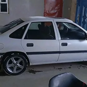 Opel Vectra 1993