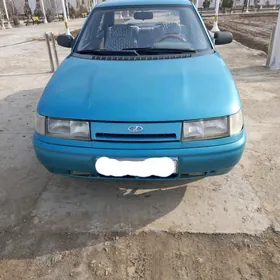 Lada 2110 2001