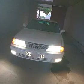 Toyota Avalon 1999