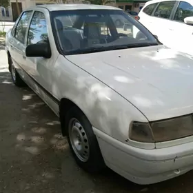 Opel Vectra 1992