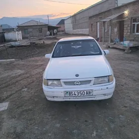 Opel Vectra 1991