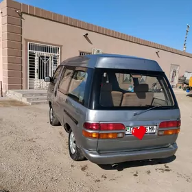 Toyota Town Ace 1992