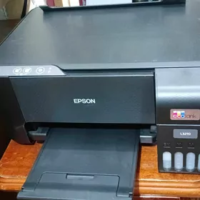 epson L3210