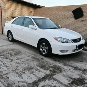 Toyota Camry 2003