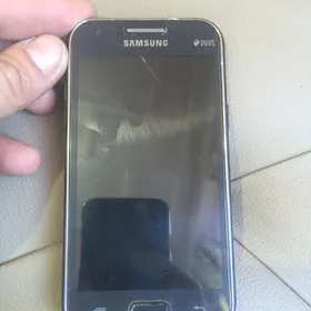 Samsung J1