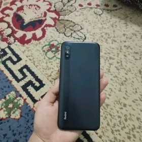 Redmi 9a