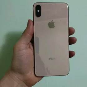 iPhone Xs Max  8664gb