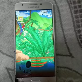 Samsung j5 prime