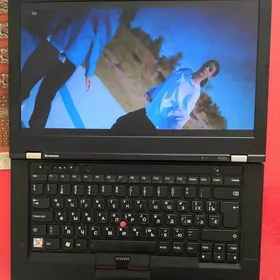 lenovo i5-3320M