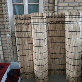 Gamyş
