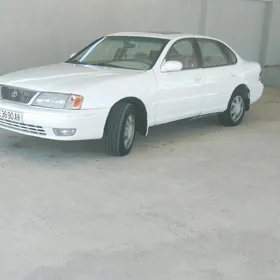 Toyota Avalon 1995