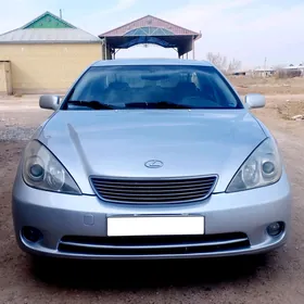 Lexus ES 330 2005