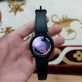 galaxy watch 6 classic