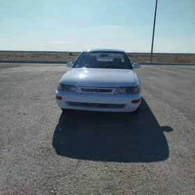 Toyota Corolla 1994