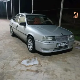 Opel Vectra 1993