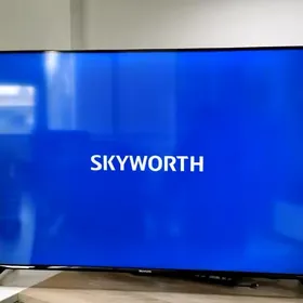 Skyworth