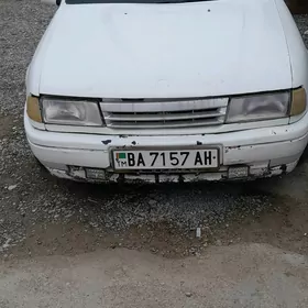 Opel Vectra 1991