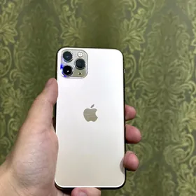 iPhone 11 pro 🟠