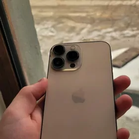 Iphone Xr 13 pro