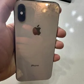 iphone xs