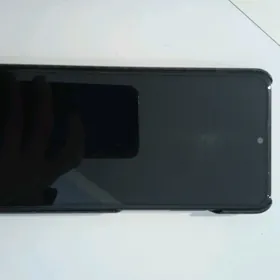 redmi not 11 pro