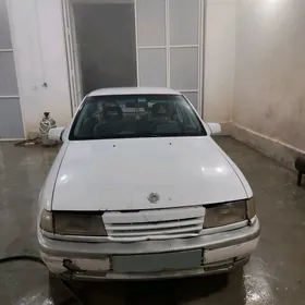 Opel Vectra 1991