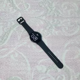 Galaxy Watch 6. 44mm