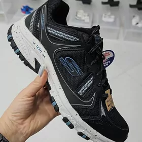 Skechers kross