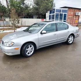 Infiniti I35 2003