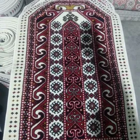 abadan buzmeyin haly