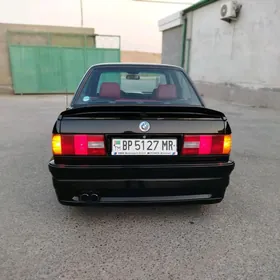 BMW abdelka