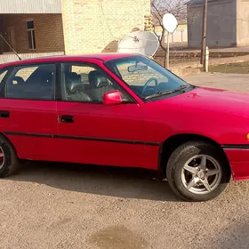 Opel Astra 1993