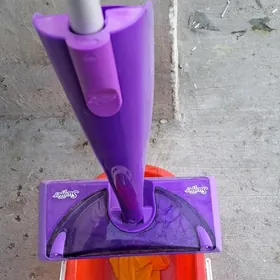 sşlabra swiffer