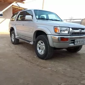 Toyota 4Runner 1997