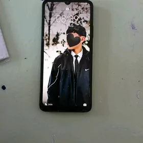 Huawei nova y70