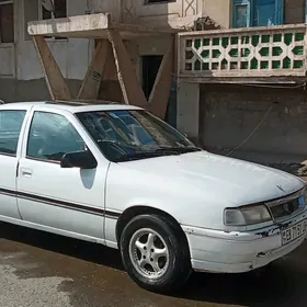 Opel Vectra 1992