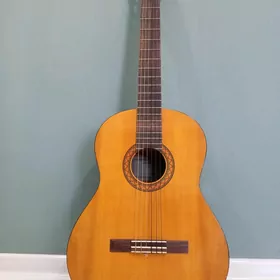 gitara Yamaha c40