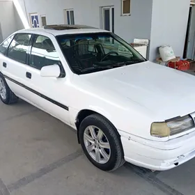 Opel Vectra 1995