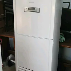 Skaf Kond. 50 btu
