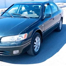 Toyota Camry 1999