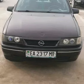 Opel Vectra 1992