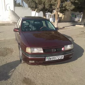 Opel Vectra 1992