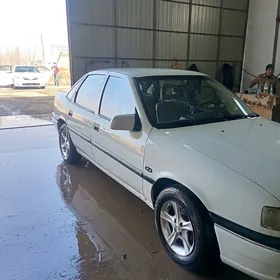 Opel Vectra 1995