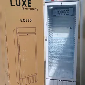 Witrina Luxe Germany
