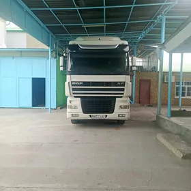 DAF 480 2004