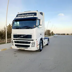 Volvo FH 460 2003