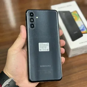 Samsung A04S   3/32Gb