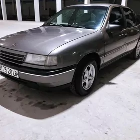 Opel Vectra 1991