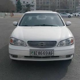 Infiniti I30 2000