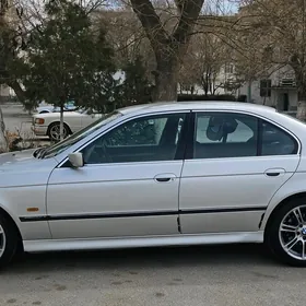 BMW 528 1999